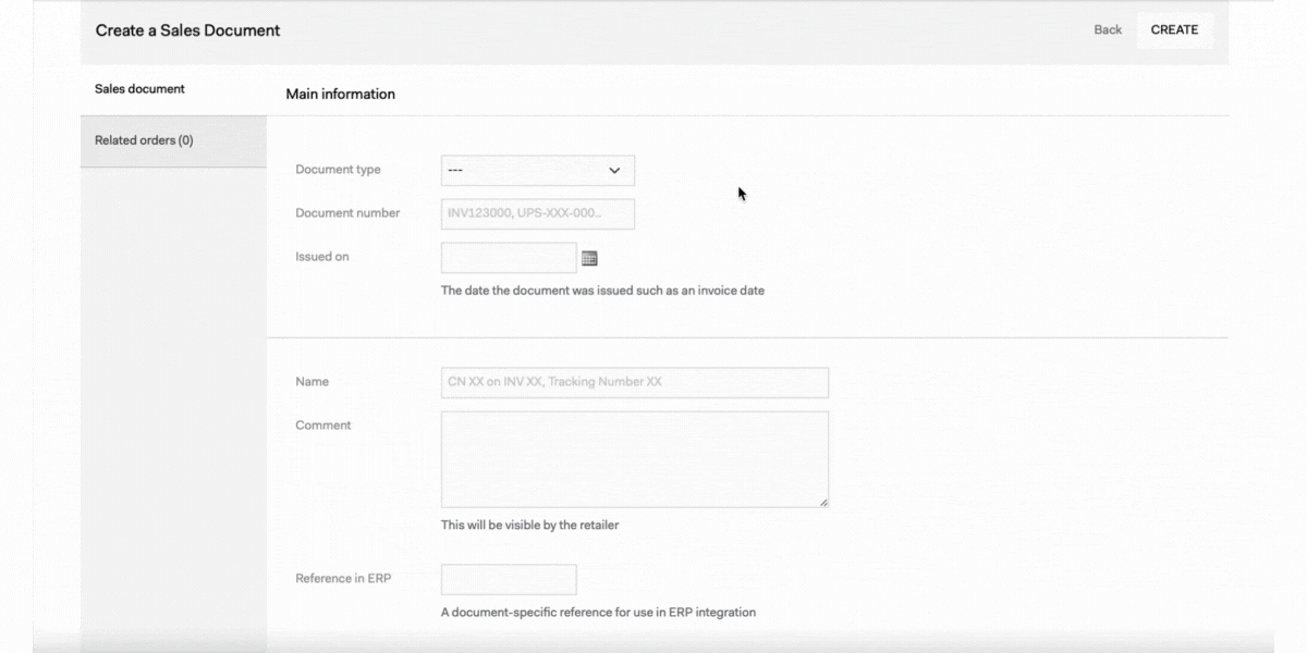 Captures_Zendesk_V2__2_.gif