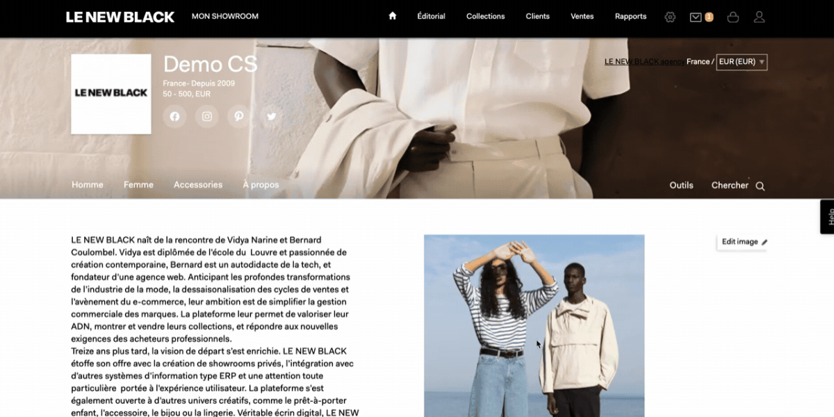 adoptionfr.gif