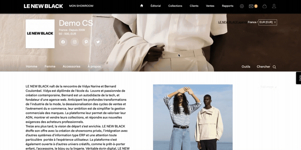 pricesrepartitionfr.gif