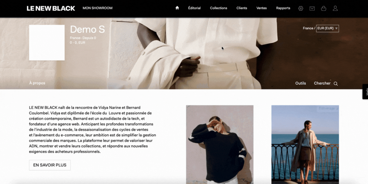 GIF article statut catalogue.gif