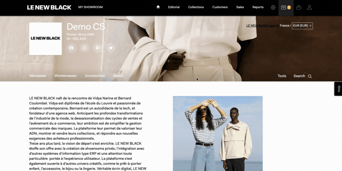 Captures  GIFs Zendesk (19).gif