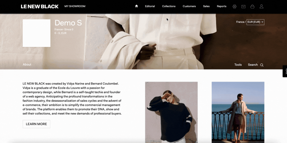 GIF article statut catalogue EN.gif