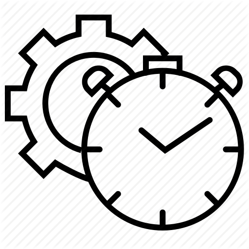 icon-setup.png