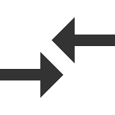 icon-arrow-double.png