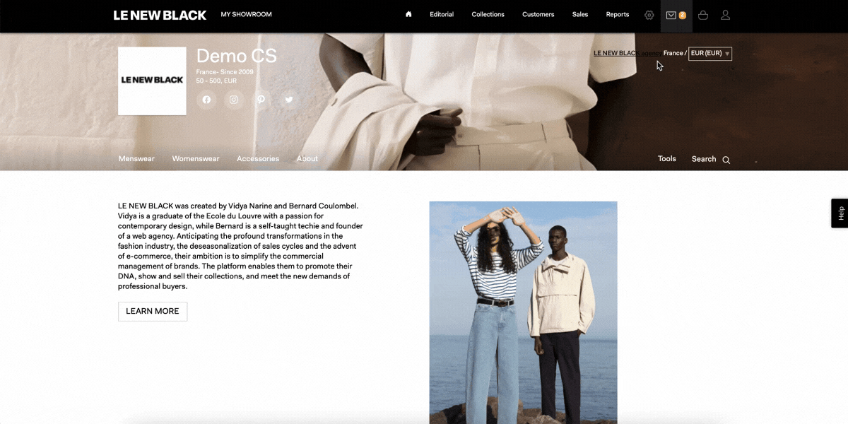 GIF article_bulk_setting_EN.gif