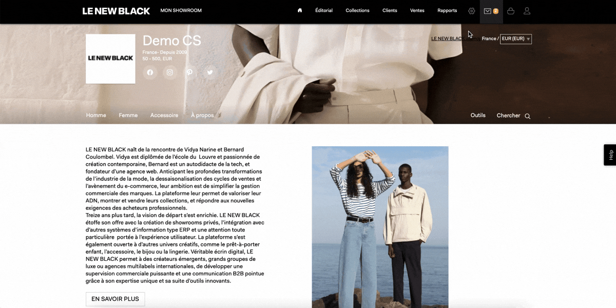 GIF article_bulk_setting_FR.gif