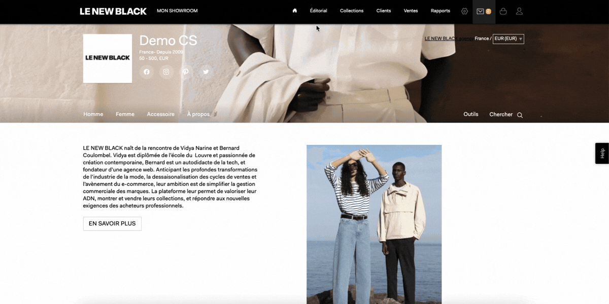 Gif_article_bloc_FR.gif
