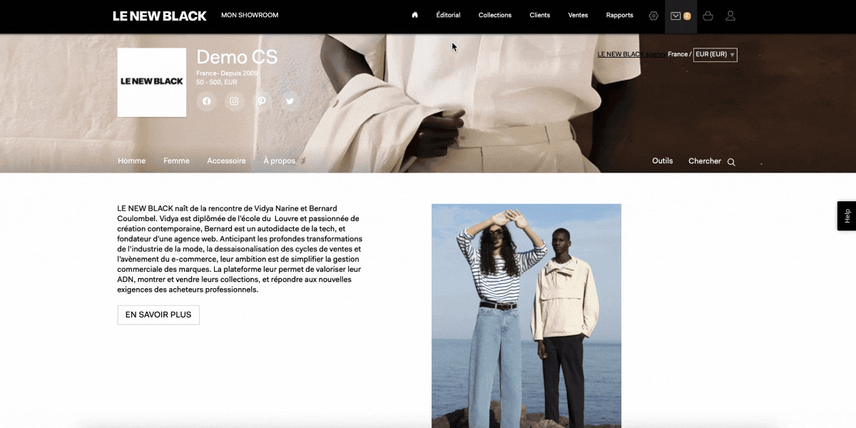 Gif_article_2_bloc_FR.gif