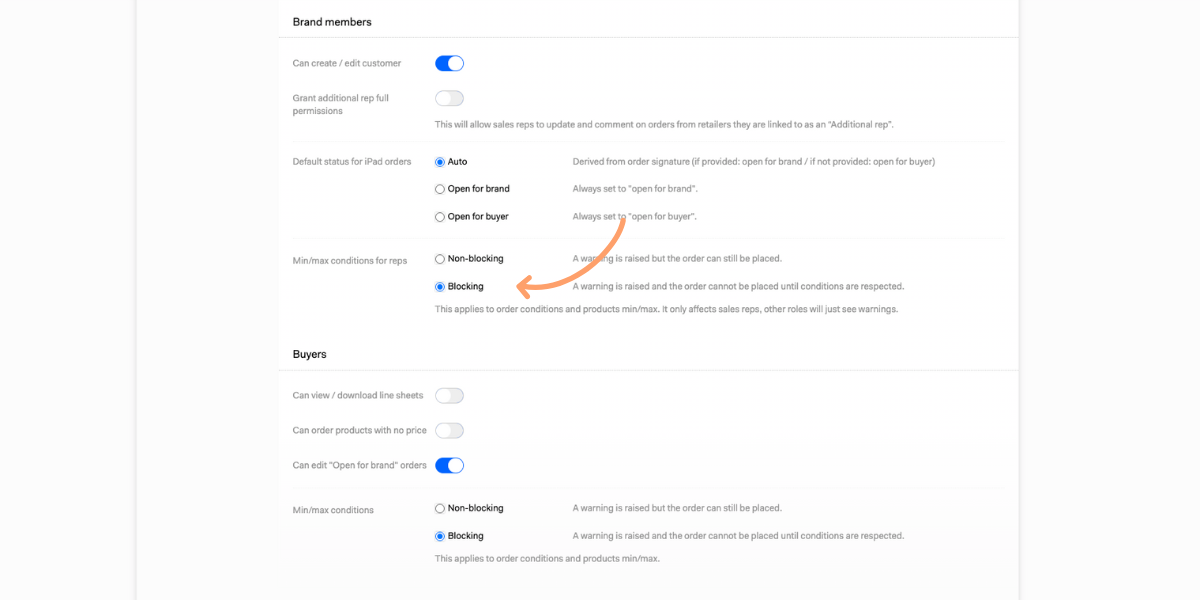 Captures  GIFs Zendesk (8).png