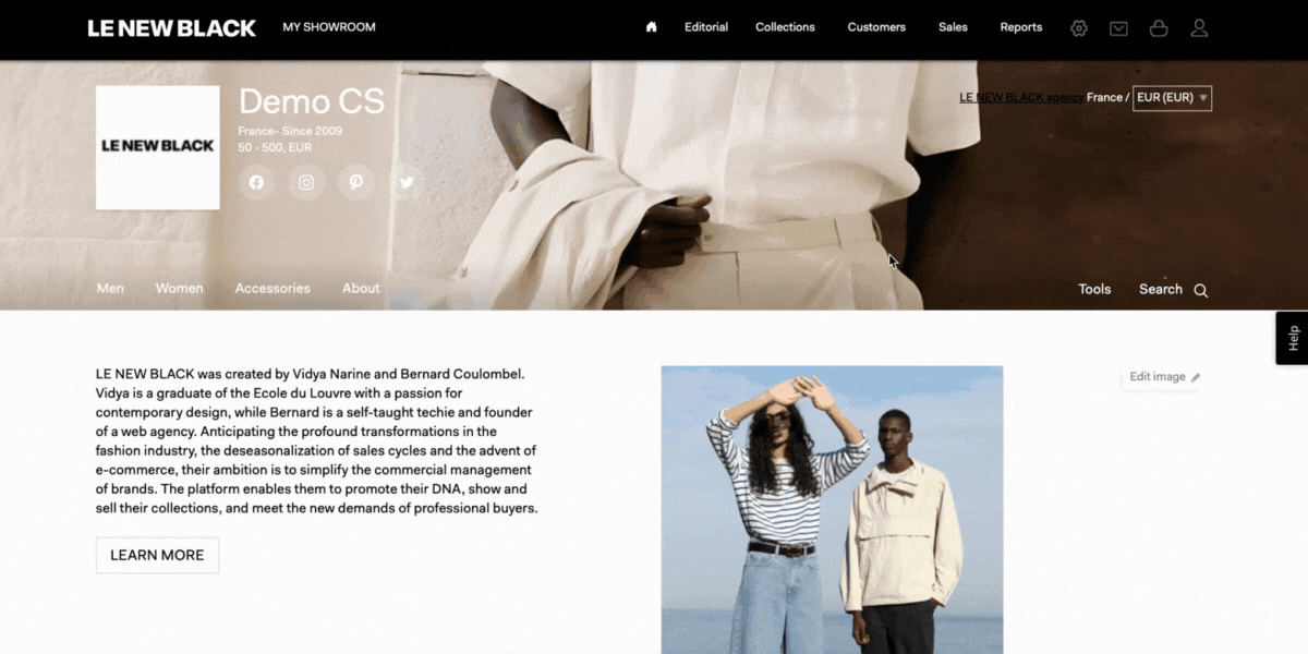 Captures  GIFs Zendesk (6).gif