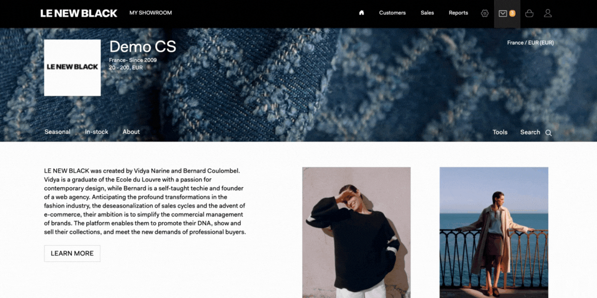 Captures  GIFs Zendesk (10).gif