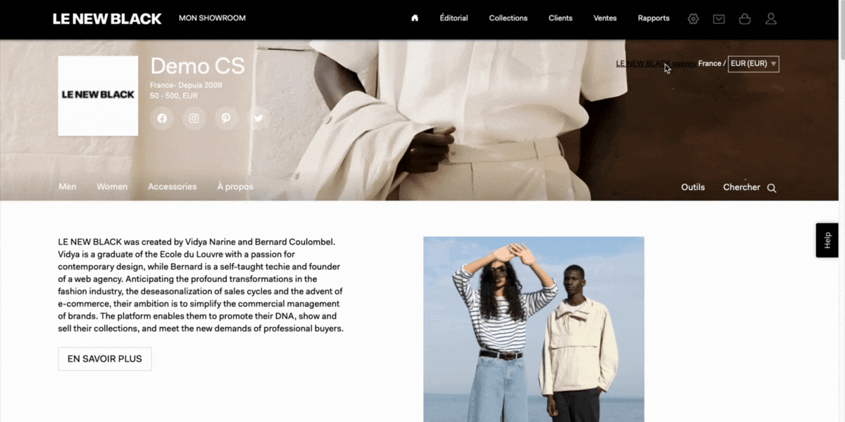 Captures Zendesk V2 (4).gif