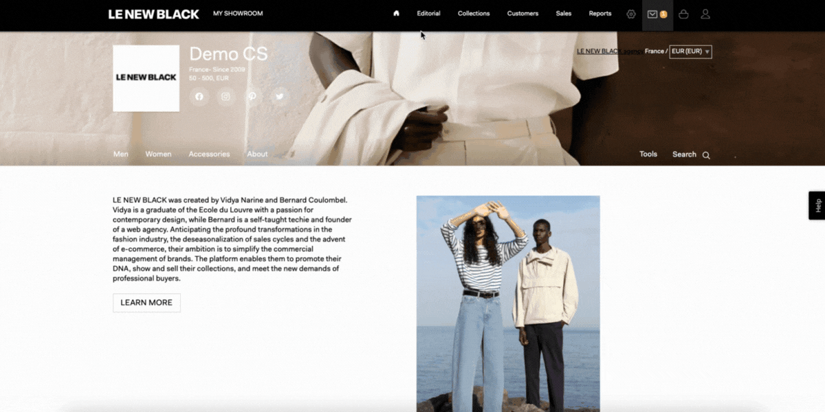Article_EN_block_collection_2.gif