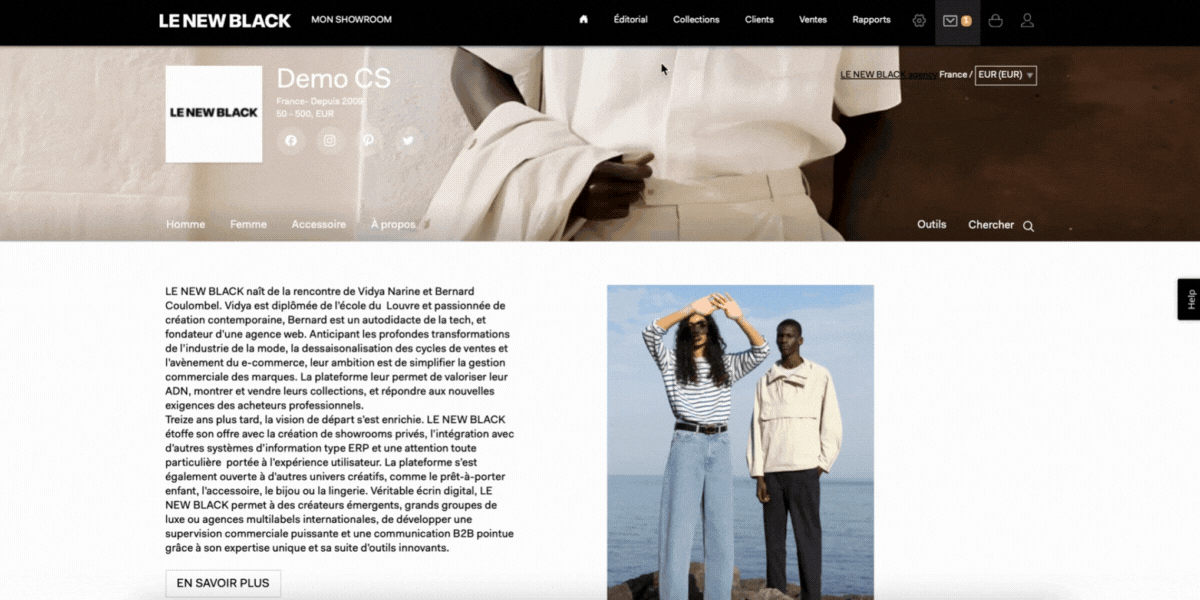 Article_FR_block_collection.gif