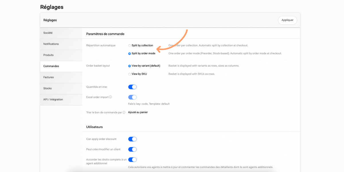 Captures  GIFs Zendesk (14).png