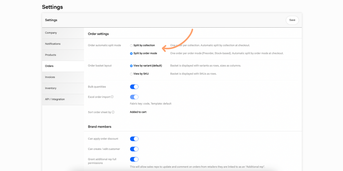 Captures  GIFs Zendesk (13).png