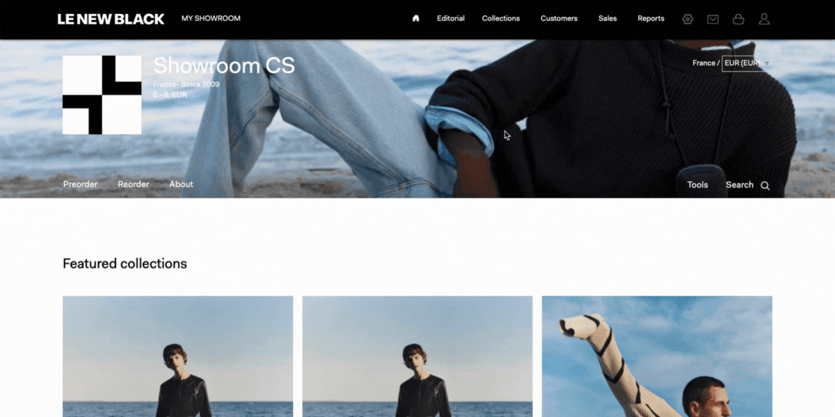 Captures  GIFs Zendesk (11).gif