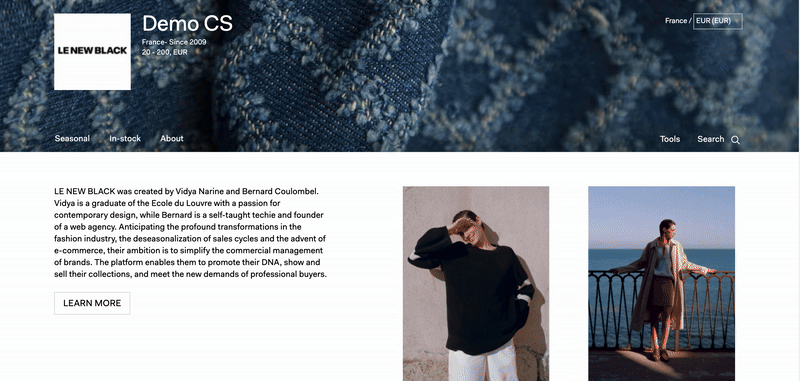 Enregistrementdelecran2025-06-11a15.25.16-ezgif.com-video-to-gif-converter (2).gif