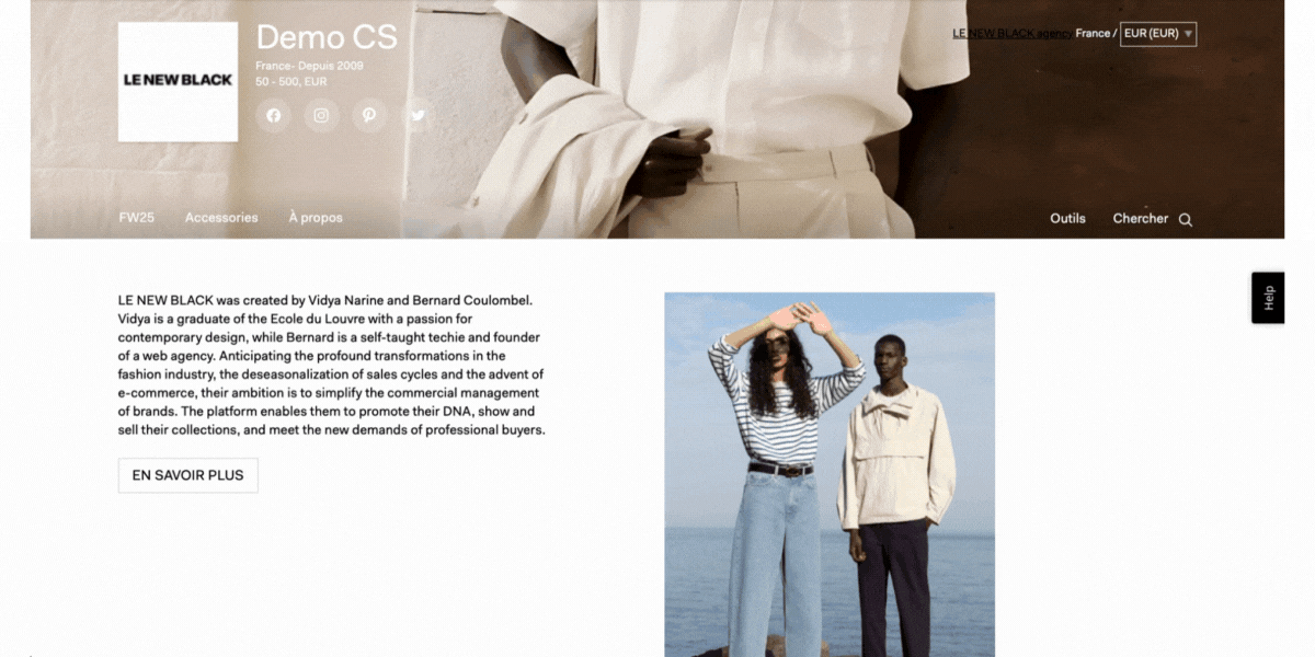 Captures  GIFs Zendesk (18).gif