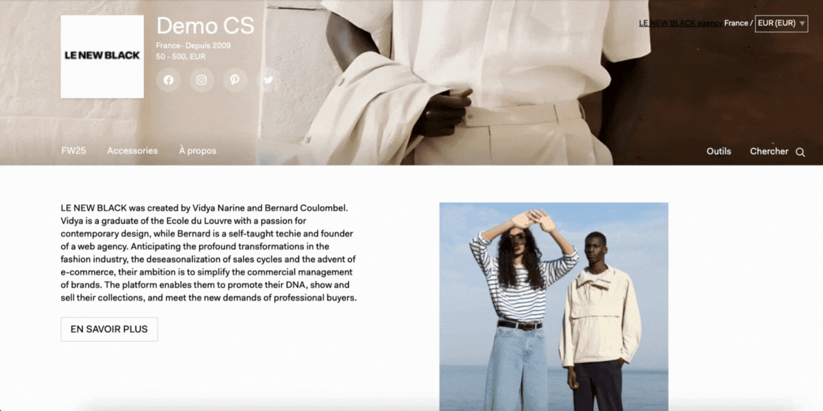 Captures  GIFs Zendesk (19).gif