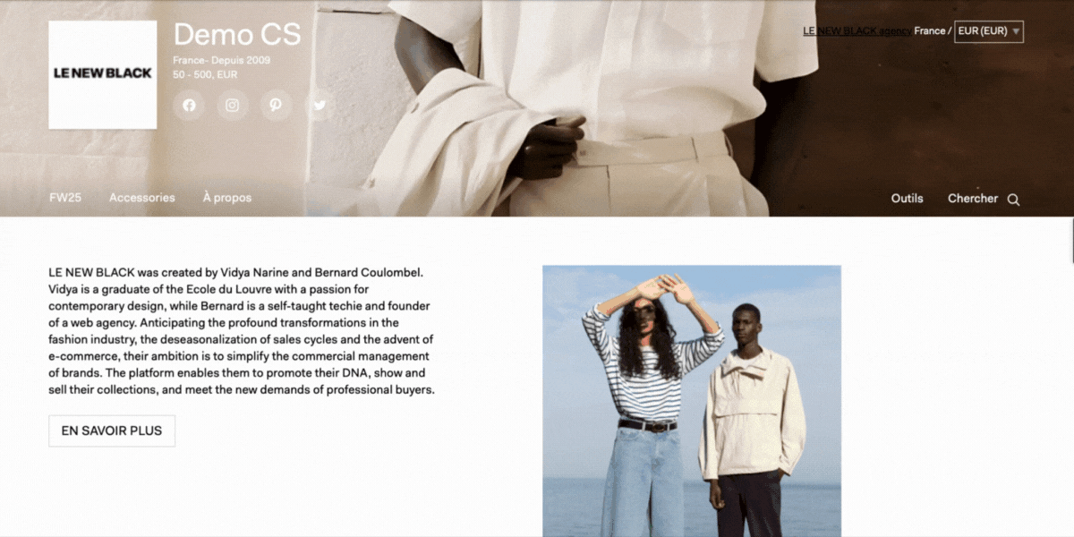 Captures  GIFs Zendesk (20).gif