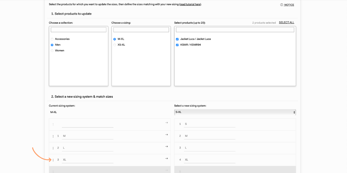 Captures  GIFs Zendesk (20).png