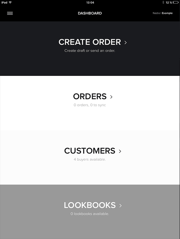 sync_article.gif
