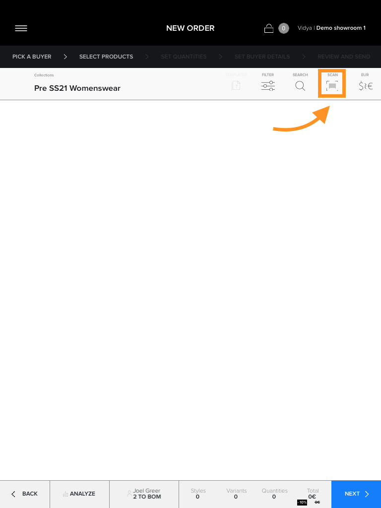 mceclip5.png