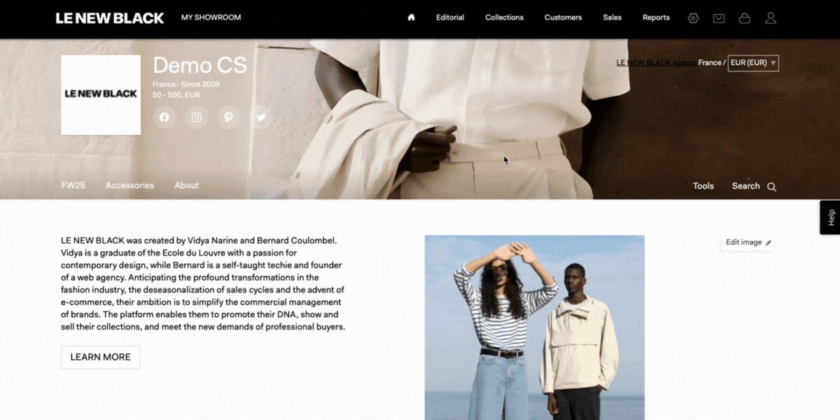 Captures  GIFs Zendesk (23).gif