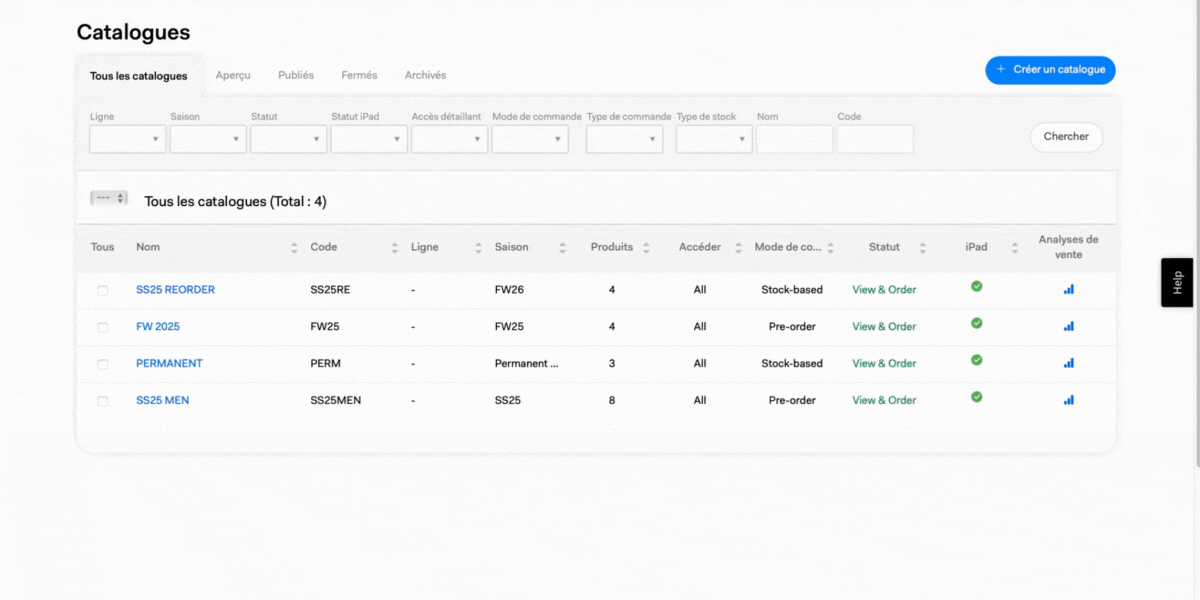 Captures  GIFs Zendesk (25).gif