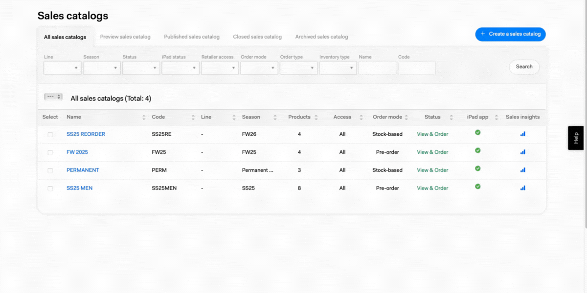 Captures  GIFs Zendesk (26).gif