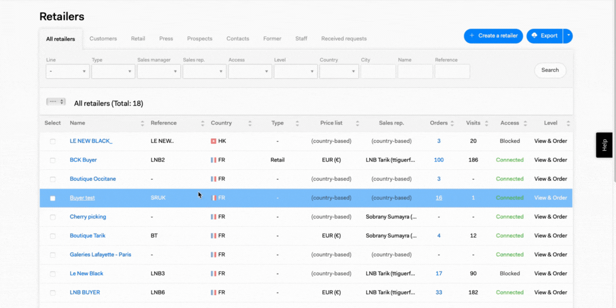 Captures  GIFs Zendesk (27).gif