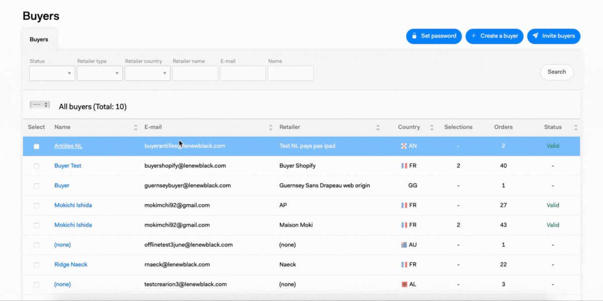 Captures  GIFs Zendesk (29).gif