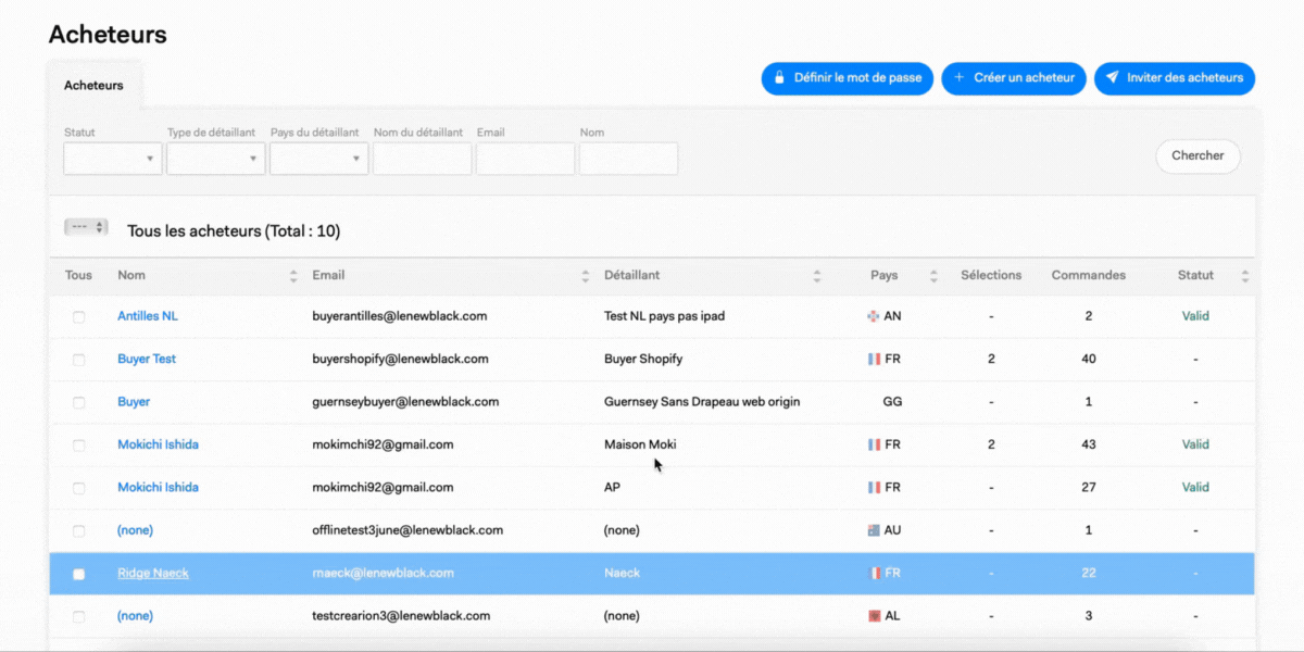 Captures  GIFs Zendesk (30).gif