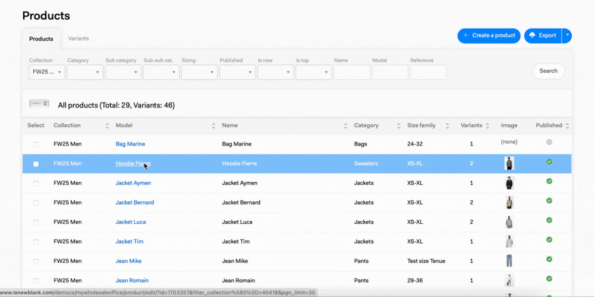 Captures  GIFs Zendesk (31).gif