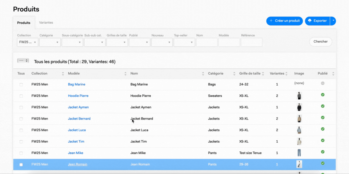 Captures  GIFs Zendesk (32).gif