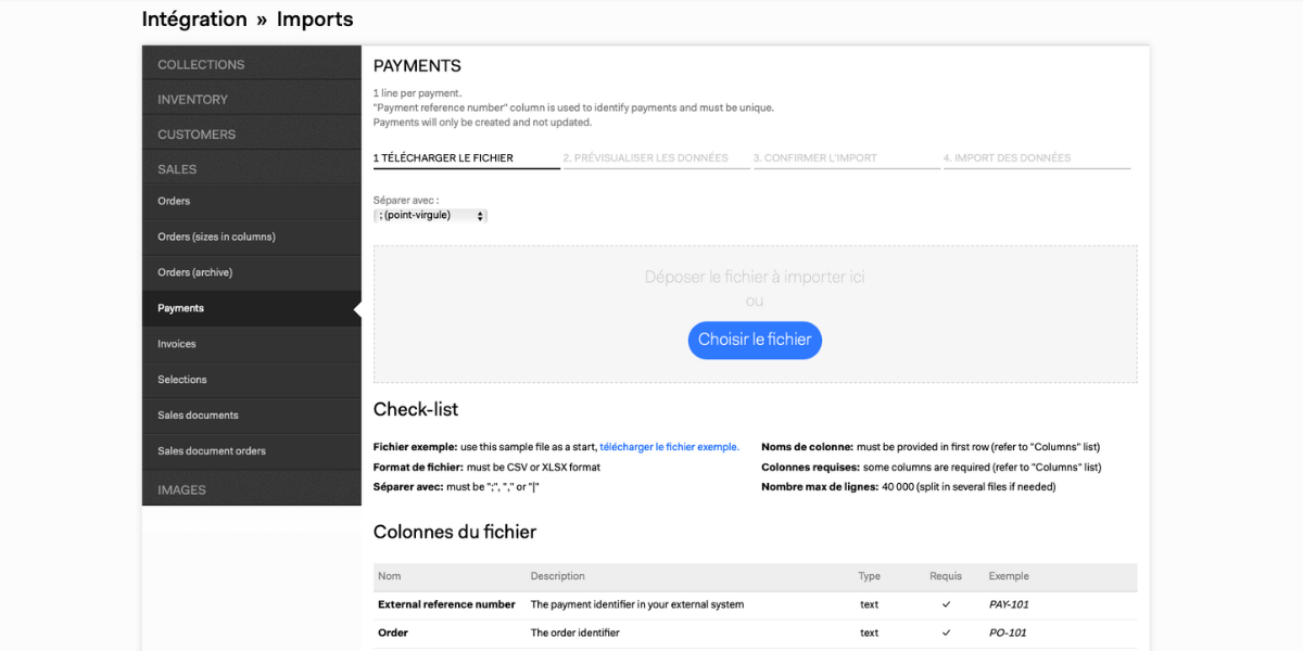 Captures  GIFs Zendesk (34).png