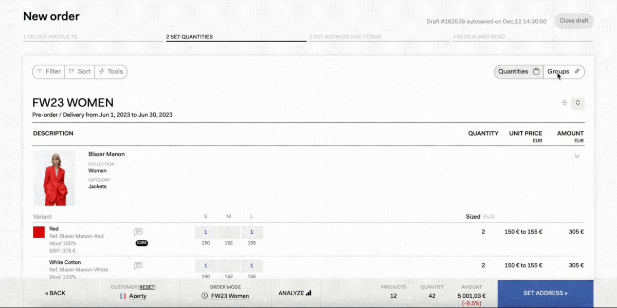 Captures  GIFs Zendesk (34).gif