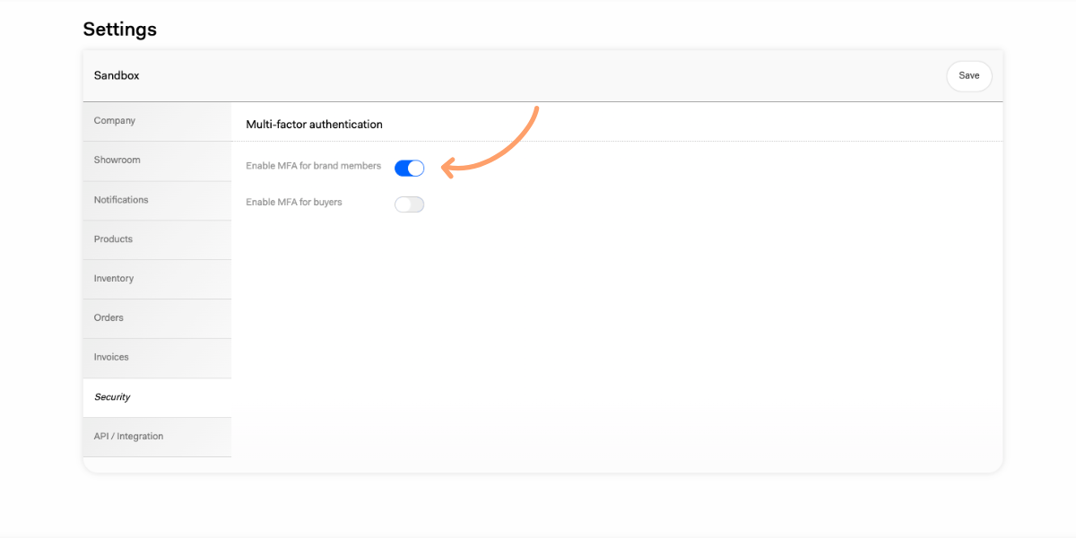 Captures  GIFs Zendesk (52).png
