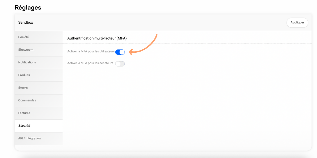Captures  GIFs Zendesk (53).png