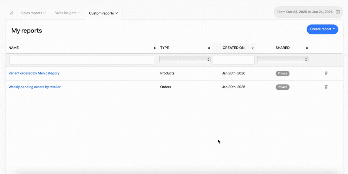 Captures  GIFs Zendesk (39).gif