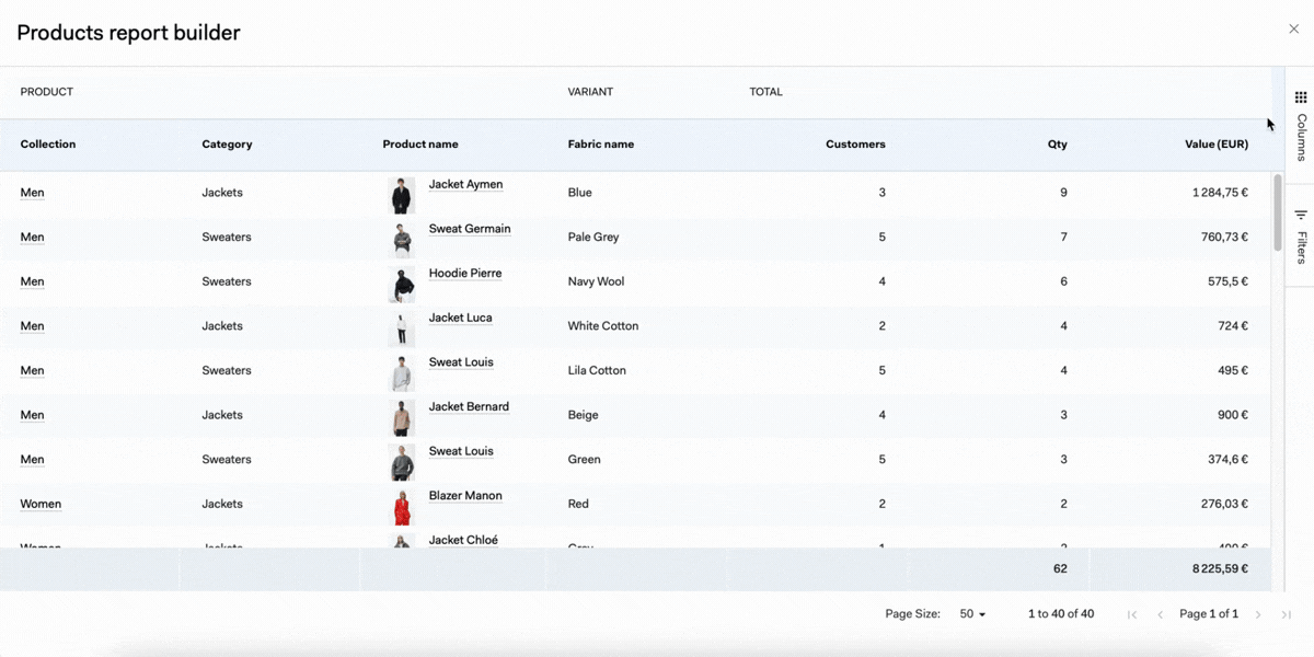 Captures  GIFs Zendesk (41).gif