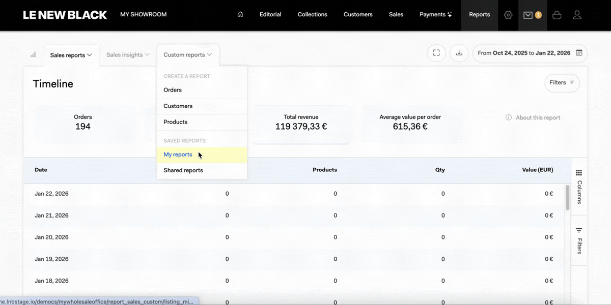 Captures  GIFs Zendesk (42).gif