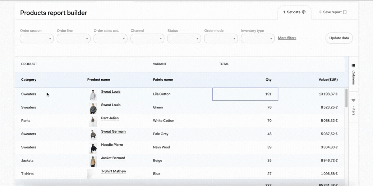 Captures  GIFs Zendesk (43).gif