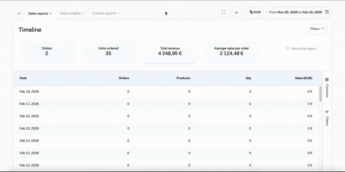 Captures  GIFs Zendesk (44).gif