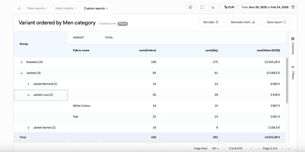 Captures  GIFs Zendesk (58).png
