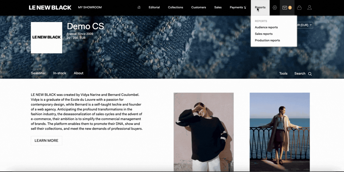 Captures  GIFs Zendesk (45).gif