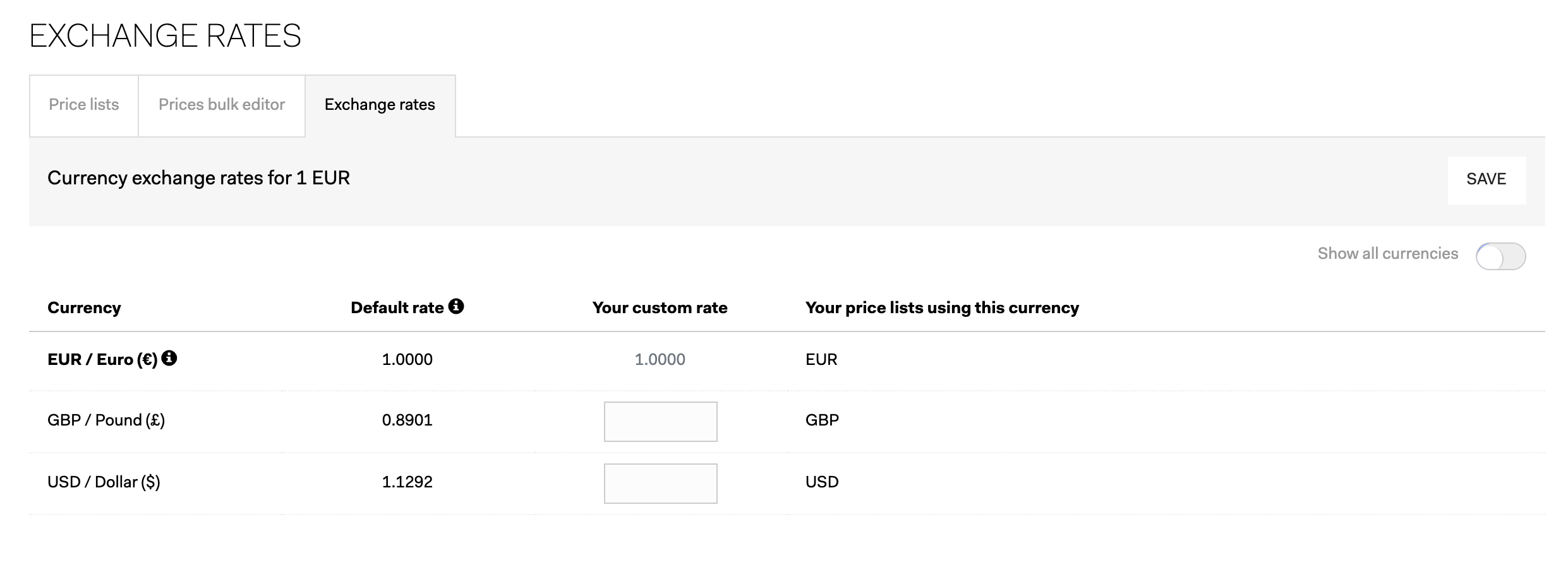 currency-rates.png