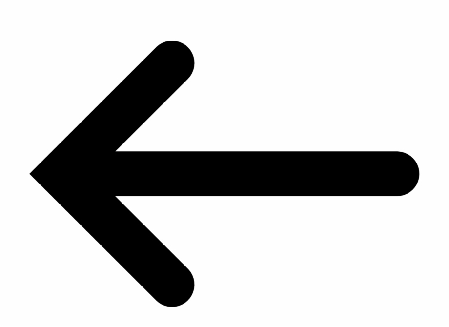 icon-arrow-left.jpeg