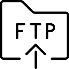 icon-ftp.png